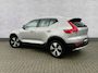 Volvo XC40 1.5 T4 Plug-in Hybrid Plus Bright | PHEV | 360 Graden Camera | Parkeersensoren | Lederen Bekleding | Keyless Entry | Elektrische Achterklep | Elektrisch Verstelbare Voorstoelen | Stoelverwarming | Cruise Control | Navigatie | Apple Carplay | Android Auto