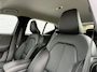 Volvo XC40 1.5 T4 Plug-in Hybrid Plus Bright | PHEV | 360 Graden Camera | Parkeersensoren | Lederen Bekleding | Keyless Entry | Elektrische Achterklep | Elektrisch Verstelbare Voorstoelen | Stoelverwarming | Cruise Control | Navigatie | Apple Carplay | Android Auto