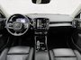 Volvo XC40 1.5 T4 Plug-in Hybrid Plus Bright | PHEV | 360 Graden Camera | Parkeersensoren | Lederen Bekleding | Keyless Entry | Elektrische Achterklep | Elektrisch Verstelbare Voorstoelen | Stoelverwarming | Cruise Control | Navigatie | Apple Carplay | Android Auto