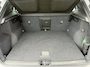 Volvo XC40 1.5 T4 Plug-in Hybrid Plus Bright | PHEV | 360 Graden Camera | Parkeersensoren | Lederen Bekleding | Keyless Entry | Elektrische Achterklep | Elektrisch Verstelbare Voorstoelen | Stoelverwarming | Cruise Control | Navigatie | Apple Carplay | Android Auto
