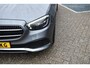 Mercedes-Benz E-klasse 200 Exclusive Line