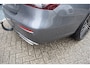 Mercedes-Benz E-klasse 200 Exclusive Line