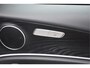 Mercedes-Benz E-klasse 200 Exclusive Line