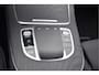Mercedes-Benz E-klasse 200 Exclusive Line