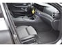 Mercedes-Benz E-klasse 200 Exclusive Line