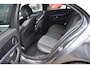 Mercedes-Benz E-klasse 200 Exclusive Line