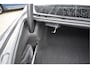 Mercedes-Benz E-klasse 200 Exclusive Line
