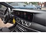 Mercedes-Benz E-klasse 200 Exclusive Line