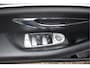 Mercedes-Benz E-klasse 200 Exclusive Line
