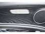 Mercedes-Benz E-klasse 200 Exclusive Line