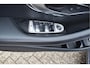 Mercedes-Benz E-klasse 200 Exclusive Line