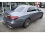 Mercedes-Benz E-klasse 200 Exclusive Line