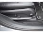 Mercedes-Benz E-klasse 200 Exclusive Line