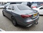 Mercedes-Benz E-klasse 200 Exclusive Line