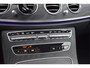 Mercedes-Benz E-klasse 200 Exclusive Line