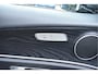 Mercedes-Benz E-klasse 200 Exclusive Line