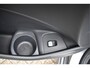 Mercedes-Benz E-klasse 200 Exclusive Line