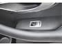 Mercedes-Benz E-klasse 200 Exclusive Line