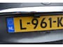 Mercedes-Benz E-klasse 200 Exclusive Line