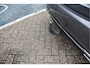Mercedes-Benz E-klasse 200 Exclusive Line
