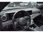 Mercedes-Benz E-klasse 200 Exclusive Line