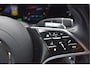 Mercedes-Benz E-klasse 200 Exclusive Line