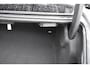 Mercedes-Benz E-klasse 200 Exclusive Line