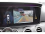 Mercedes-Benz E-klasse 200 Exclusive Line