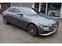 Mercedes-Benz E-klasse 200 Exclusive Line