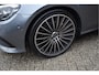Mercedes-Benz E-klasse 200 Exclusive Line