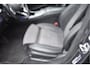 Mercedes-Benz E-klasse 200 Exclusive Line
