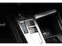 Peugeot 308 1.2 PureTech GT *Leder/Alcantara* AGR Sportstoelen 29dkm! Navi/Camera/Apple Carplay
