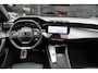 Peugeot 308 1.2 PureTech GT *Leder/Alcantara* AGR Sportstoelen 29dkm! Navi/Camera/Apple Carplay