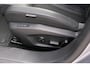 Peugeot 308 1.2 PureTech GT *Leder/Alcantara* AGR Sportstoelen 29dkm! Navi/Camera/Apple Carplay