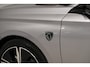 Peugeot 308 1.2 PureTech GT *Leder/Alcantara* AGR Sportstoelen 29dkm! Navi/Camera/Apple Carplay