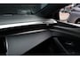 Peugeot 308 1.2 PureTech GT *Leder/Alcantara* AGR Sportstoelen 29dkm! Navi/Camera/Apple Carplay
