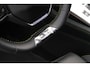 Peugeot 308 1.2 PureTech GT *Leder/Alcantara* AGR Sportstoelen 29dkm! Navi/Camera/Apple Carplay