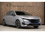 Peugeot 308 1.2 PureTech GT *Leder/Alcantara* AGR Sportstoelen 29dkm! Navi/Camera/Apple Carplay