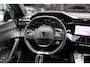 Peugeot 308 1.2 PureTech GT *Leder/Alcantara* AGR Sportstoelen 29dkm! Navi/Camera/Apple Carplay