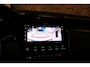 Peugeot 308 1.2 PureTech GT *Leder/Alcantara* AGR Sportstoelen 29dkm! Navi/Camera/Apple Carplay