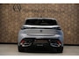 Peugeot 308 1.2 PureTech GT *Leder/Alcantara* AGR Sportstoelen 29dkm! Navi/Camera/Apple Carplay