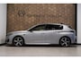 Peugeot 308 1.2 PureTech GT *Leder/Alcantara* AGR Sportstoelen 29dkm! Navi/Camera/Apple Carplay