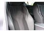 Peugeot 308 1.2 PureTech GT *Leder/Alcantara* AGR Sportstoelen 29dkm! Navi/Camera/Apple Carplay