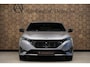 Peugeot 308 1.2 PureTech GT *Leder/Alcantara* AGR Sportstoelen 29dkm! Navi/Camera/Apple Carplay