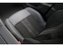 Peugeot 308 1.2 PureTech GT *Leder/Alcantara* AGR Sportstoelen 29dkm! Navi/Camera/Apple Carplay