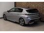 Peugeot 308 1.2 PureTech GT *Leder/Alcantara* AGR Sportstoelen 29dkm! Navi/Camera/Apple Carplay