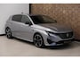 Peugeot 308 1.2 PureTech GT *Leder/Alcantara* AGR Sportstoelen 29dkm! Navi/Camera/Apple Carplay