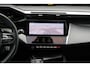 Peugeot 308 1.2 PureTech GT *Leder/Alcantara* AGR Sportstoelen 29dkm! Navi/Camera/Apple Carplay