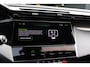 Peugeot 308 1.2 PureTech GT *Leder/Alcantara* AGR Sportstoelen 29dkm! Navi/Camera/Apple Carplay