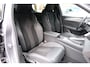 Peugeot 308 1.2 PureTech GT *Leder/Alcantara* AGR Sportstoelen 29dkm! Navi/Camera/Apple Carplay